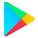 Google_Play_Prism.max-1100x1100